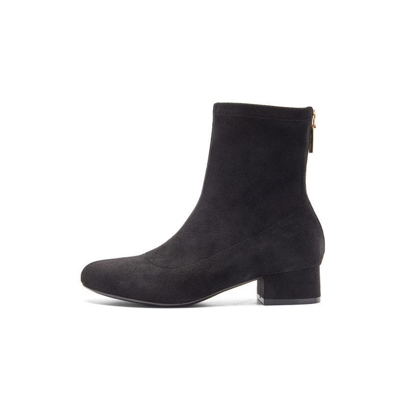 NINE WEST 3.8cm