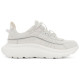 UGG CA805
