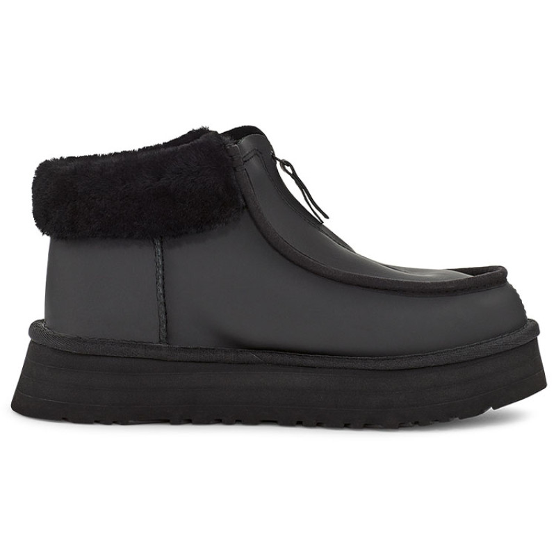 UGG Funkette Boot