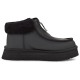 UGG Funkette Boot