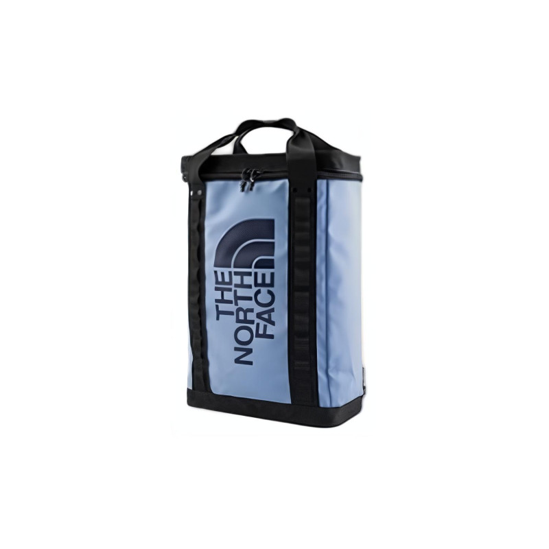 THE NORTH FACE 26L PVC()