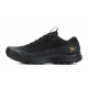 Arcteryx Aerios Fl 2 GTX 811
