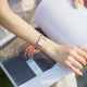 Daniel Wellington QUADRO DW00100510