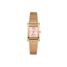 CITIZEN Juicy TintJT EJ6123-81X