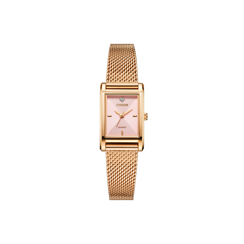 CITIZEN Juicy TintJT EJ6123-81X