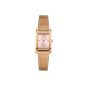 CITIZEN Juicy TintJT EJ6123-81X