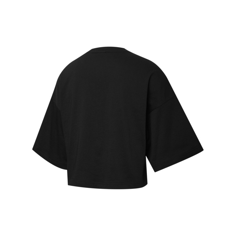 Puma Pi Graphic T
