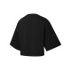 Puma Pi Graphic T