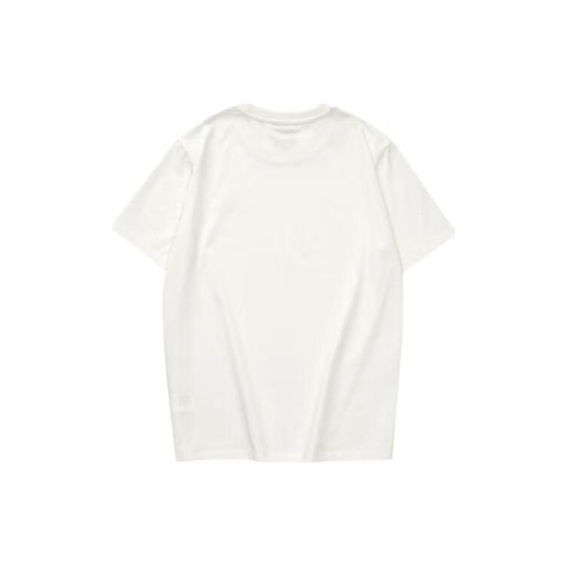 Skechers T