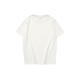 Skechers T
