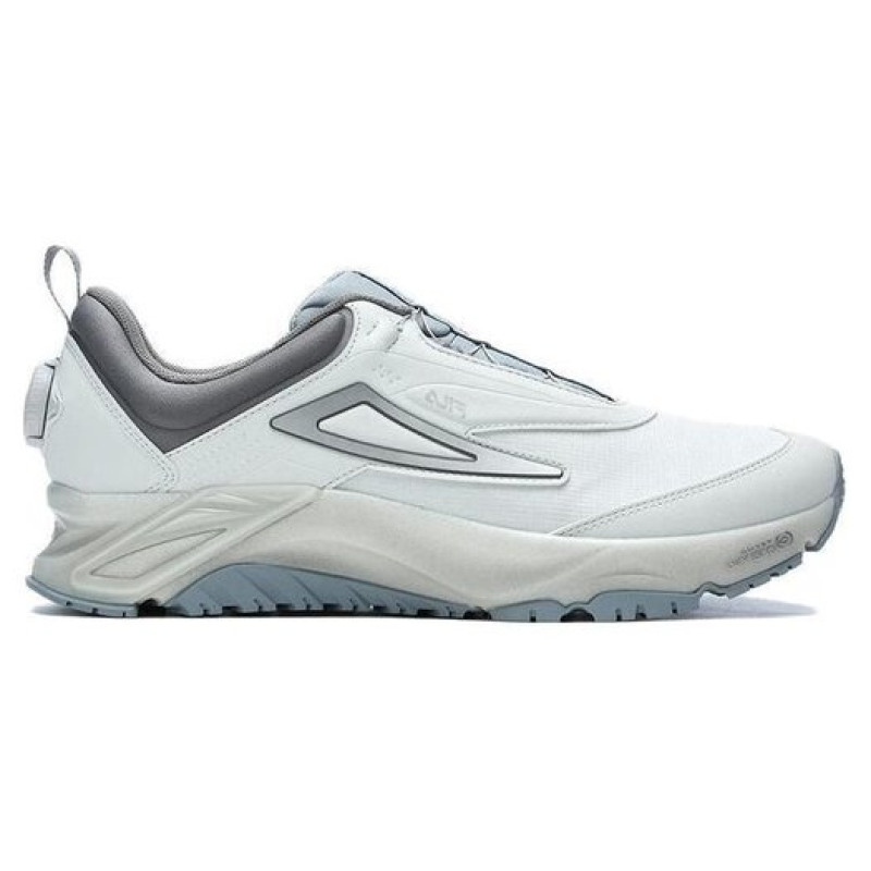 FILA LYNX BOA ATR