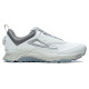 FILA LYNX BOA ATR