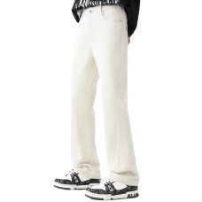 JEANSWEST