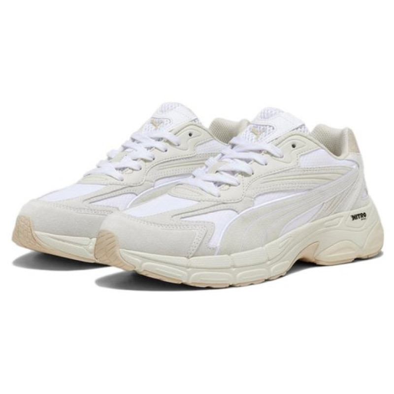 PUMA Teveris Nitro Canyons