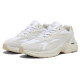 PUMA Teveris Nitro Canyons