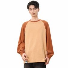SESAME STREET T
