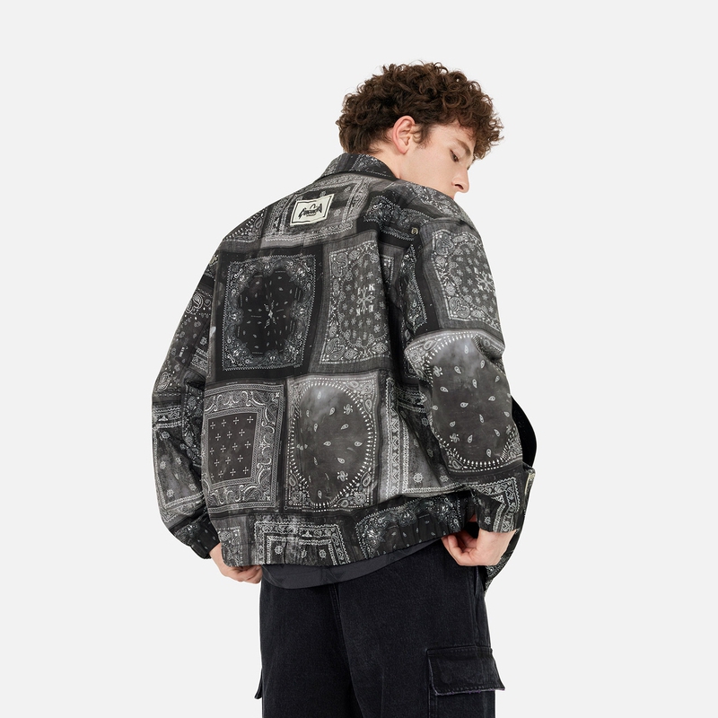 EVISU KURO 2025