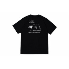 THE NORTH FACE T