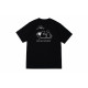 THE NORTH FACE T