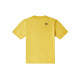THE NORTH FACE LogoT