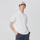FAIRWHALE Polo