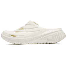 Reebok ZIG CLOG