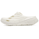 Reebok ZIG CLOG
