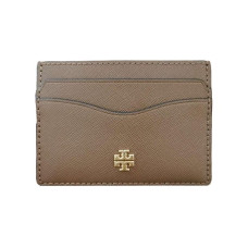 TORY BURCH Emerson