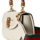 GUCCI Bamboo 1947