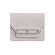 HERMES Roulis Slim Mysore 09 Mauve Pale