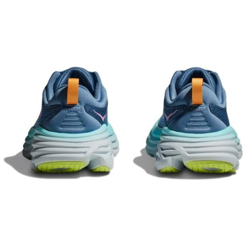 HOKA ONE ONE Bondi 8