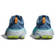 HOKA ONE ONE Bondi 8
