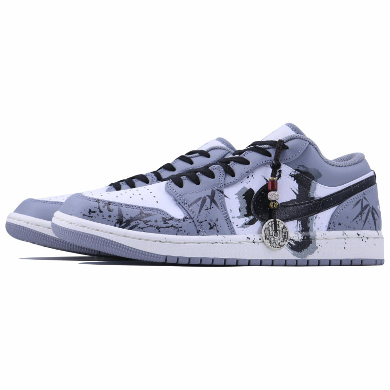 Jordan Air Jordan 1