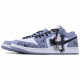 Jordan Air Jordan 1
