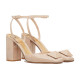 Valentino One Stud 9cm