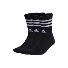 adidas Logo 3