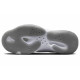 Jordan Air Jordan 11 CMFT Low