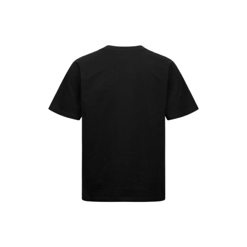 EVISU SS24 T