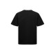 EVISU SS24 T