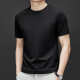 PIERRE CARDIN T