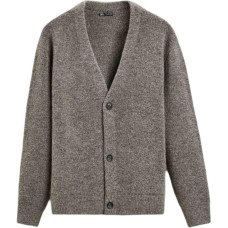 ZARA V