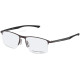 PORSCHE DESIGN