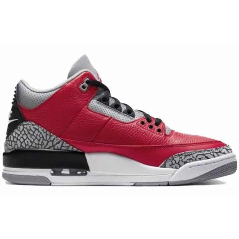 Jordan Air Jordan 3 retro se 