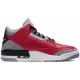 Jordan Air Jordan 3 retro se 