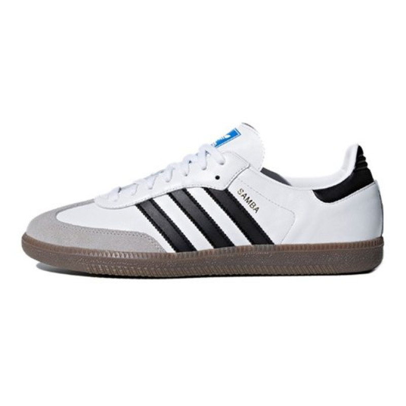 adidas originals Samba OG