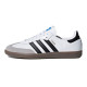 adidas originals Samba OG