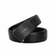 PIERRE CARDIN 3.5cm