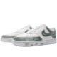 Nike Court Vision 1