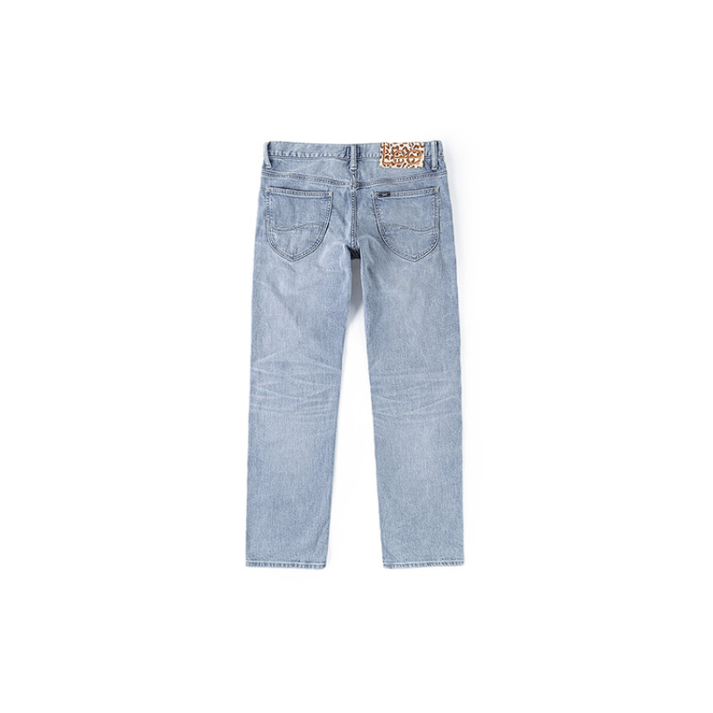 Lee SS24 726