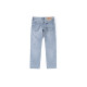 Lee SS24 726